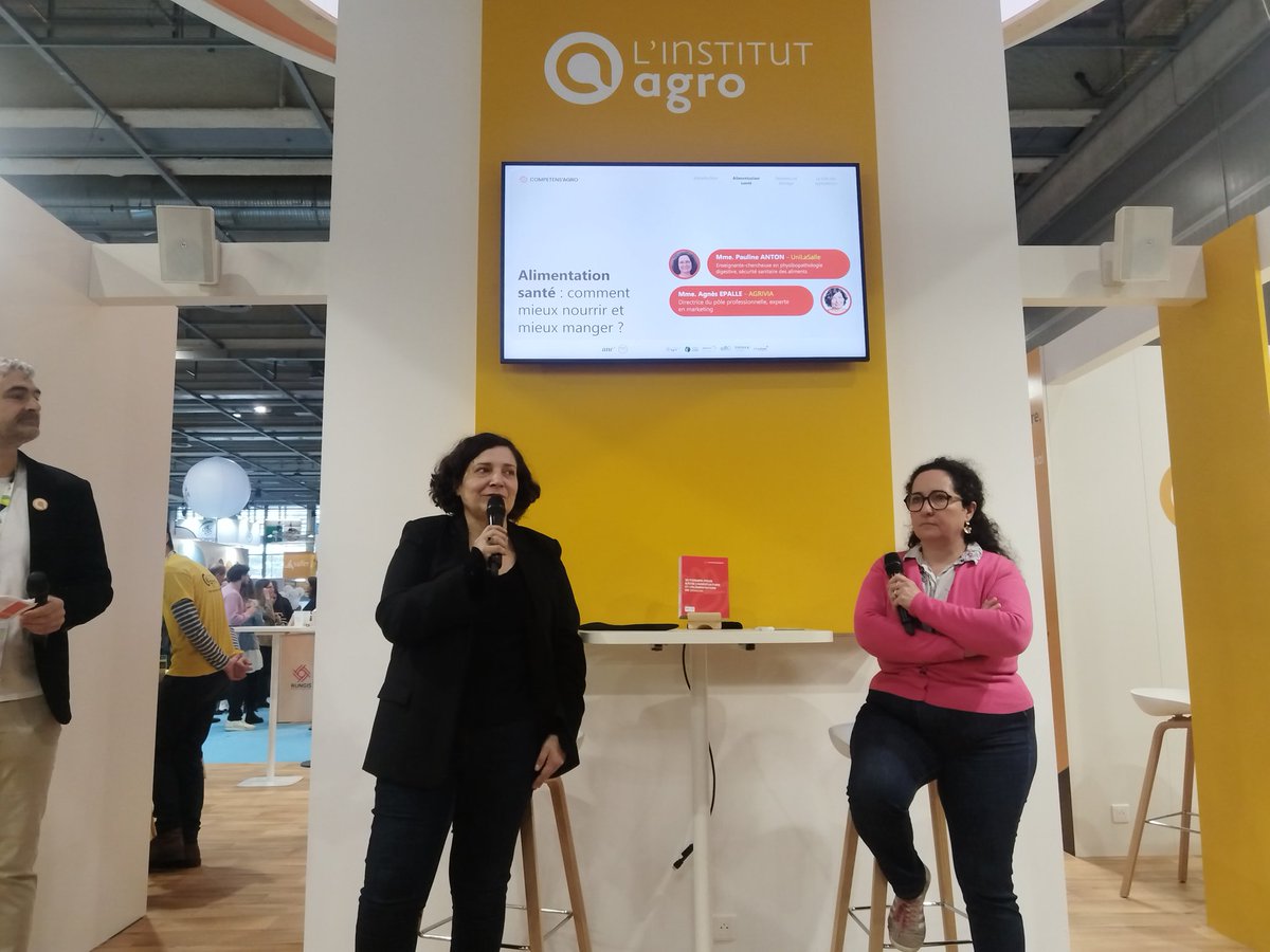 Diakhaté tweet media