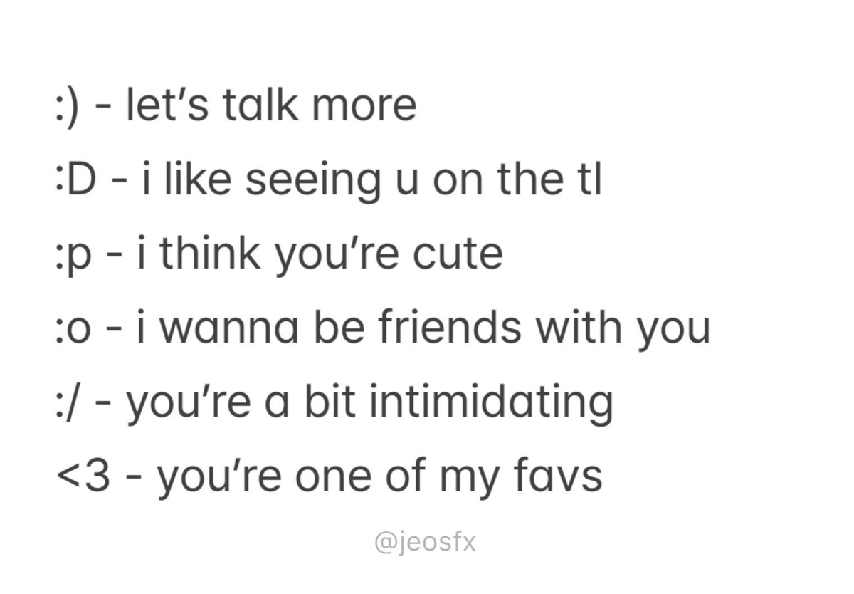 ダNILO. tweet media