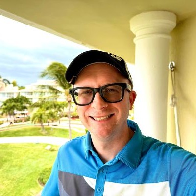 Chattanooga Charge tweet media