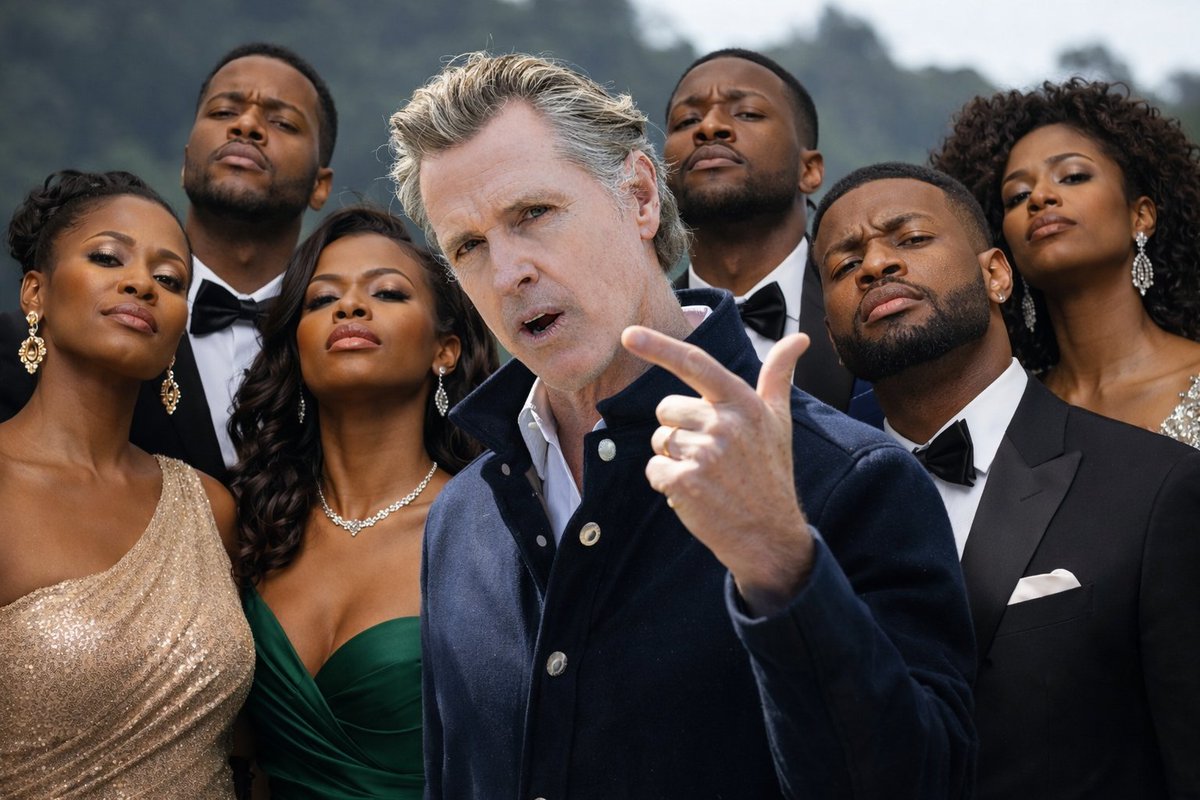 SoldierRepub tweet media