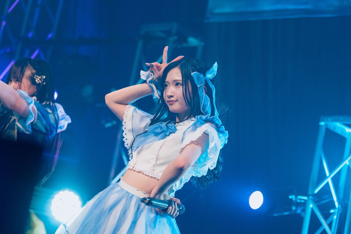 YUYU@マジスペ (@yuyu_magispe) / Posts / X