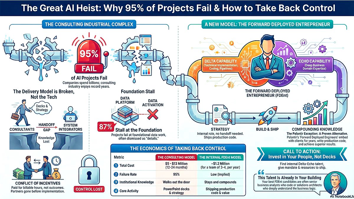 Dr. Khulood Almani | د.خلود المانع tweet media