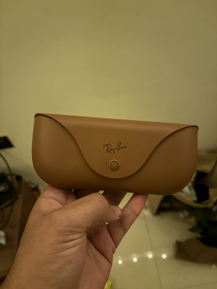 Ekaspreet Singh Atwal tweet media