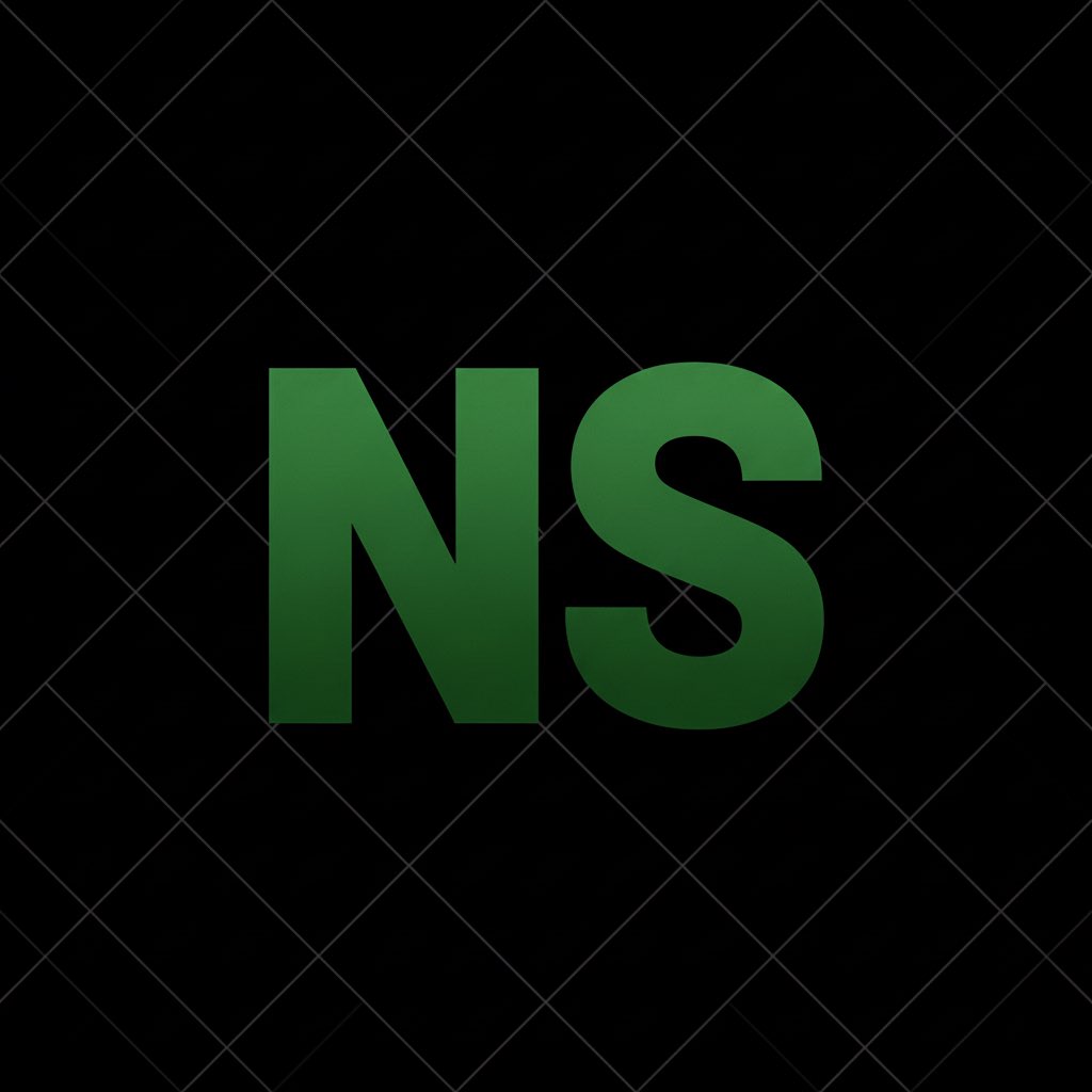 Nextshift tweet media