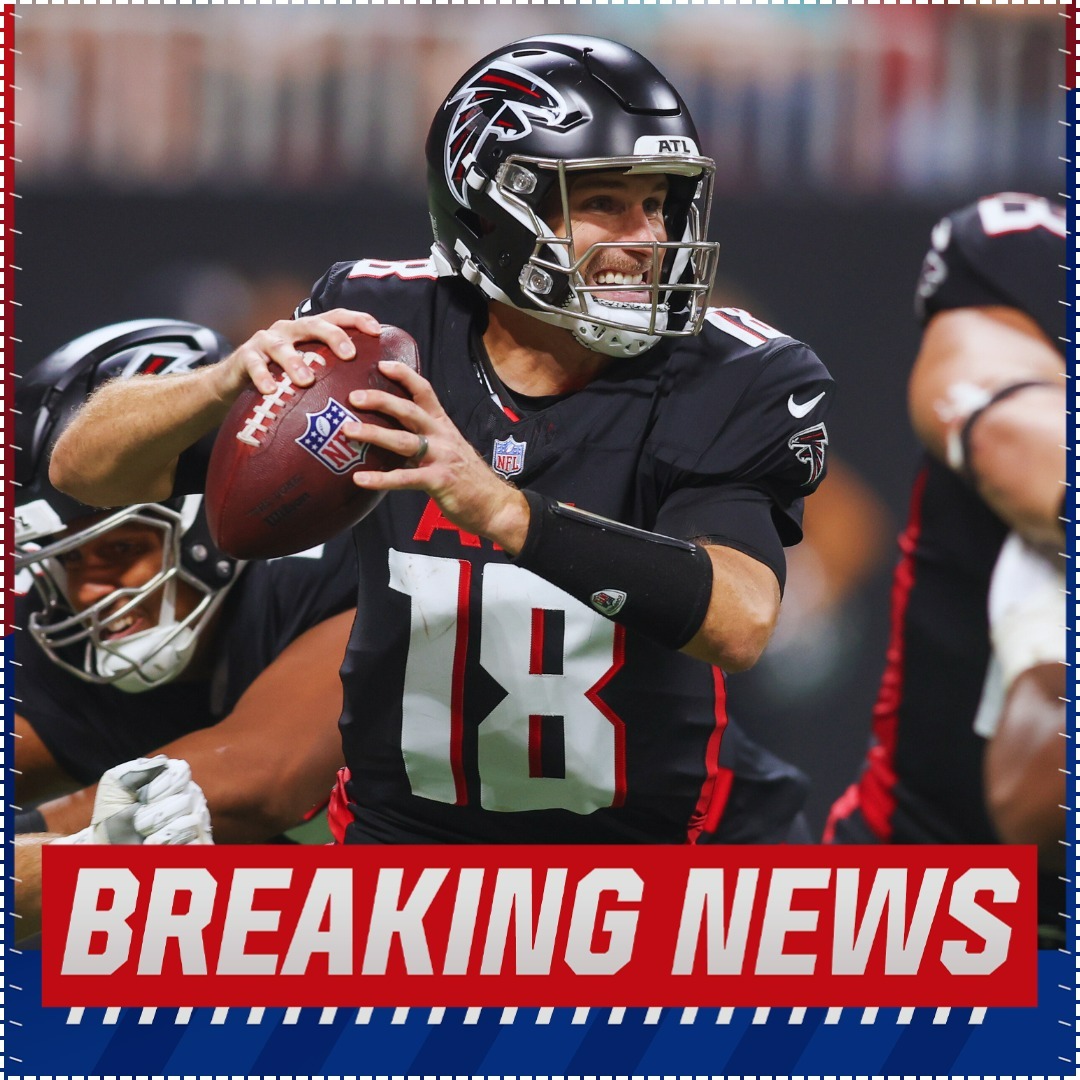 Ari Meirov tweet media