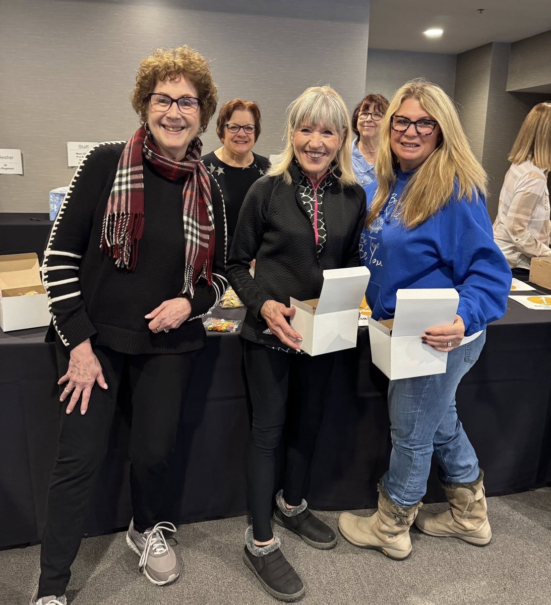 Temple Israel tweet media