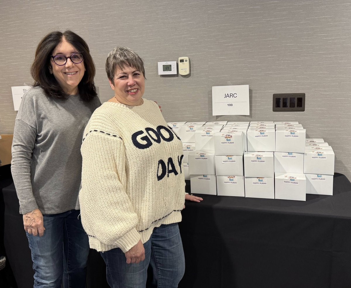 Temple Israel tweet media