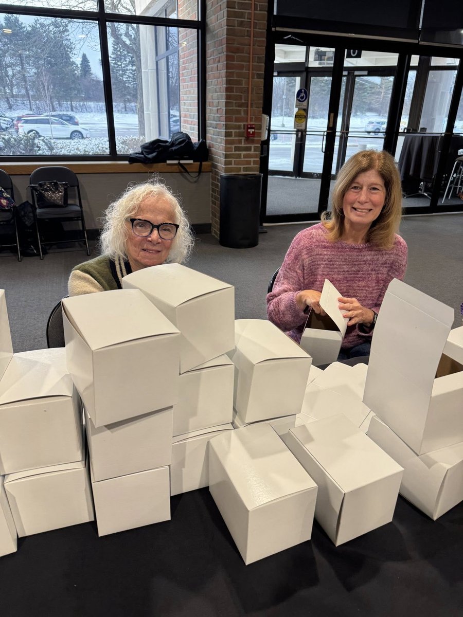 Temple Israel tweet media