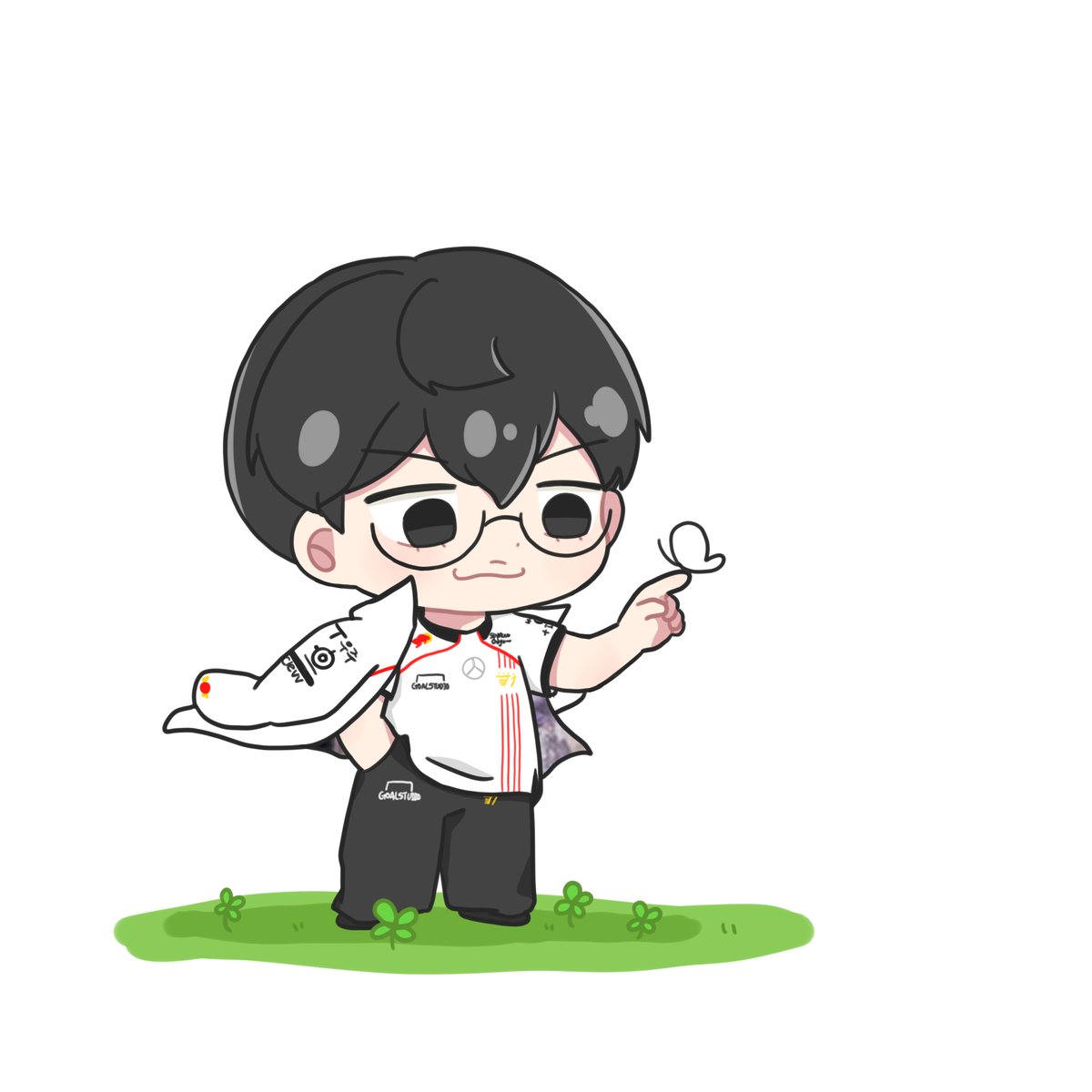 ㅌㄷzt tweet media