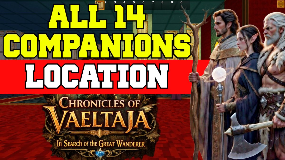 Wizard Worm 🐍💥 ✨ tweet media