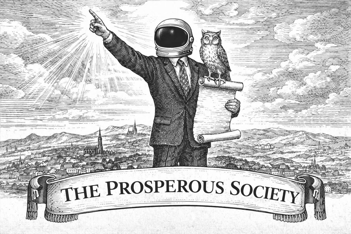 Eric Seufert tweet media