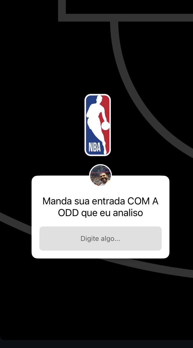 Tipster Syro Sirotheau tweet media