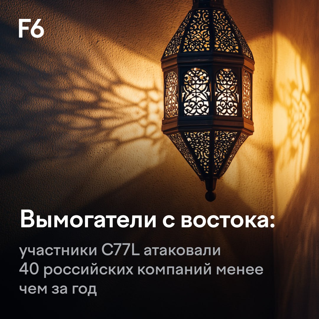 F6 tweet media