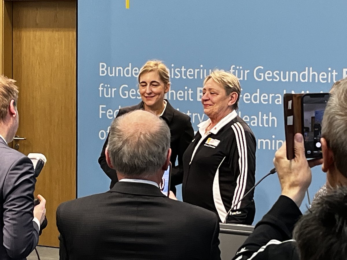 Transdia Sport tweet media