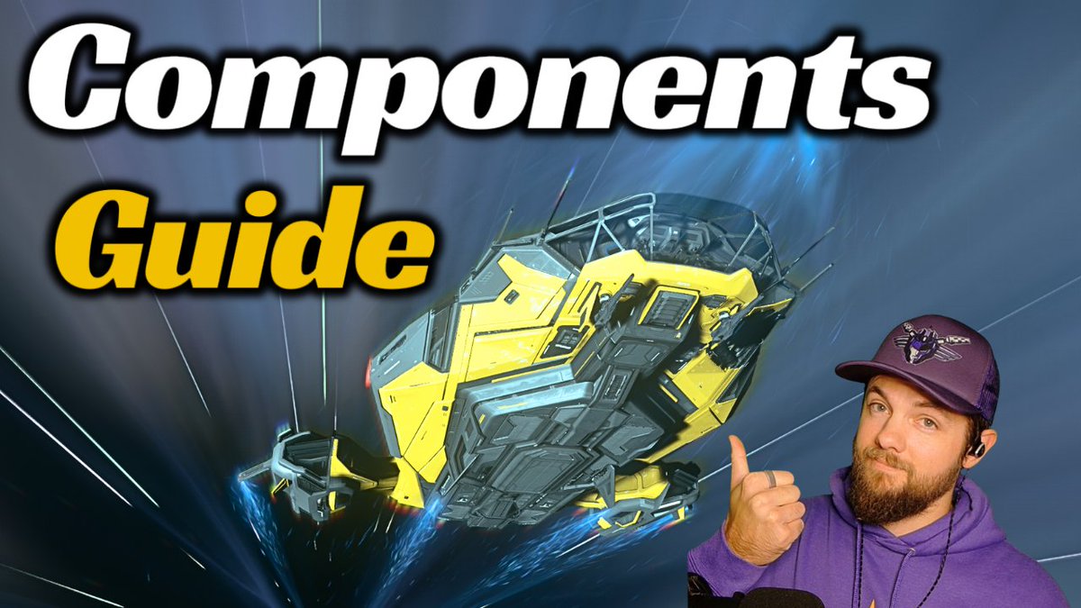 Deadwake Gaming tweet media