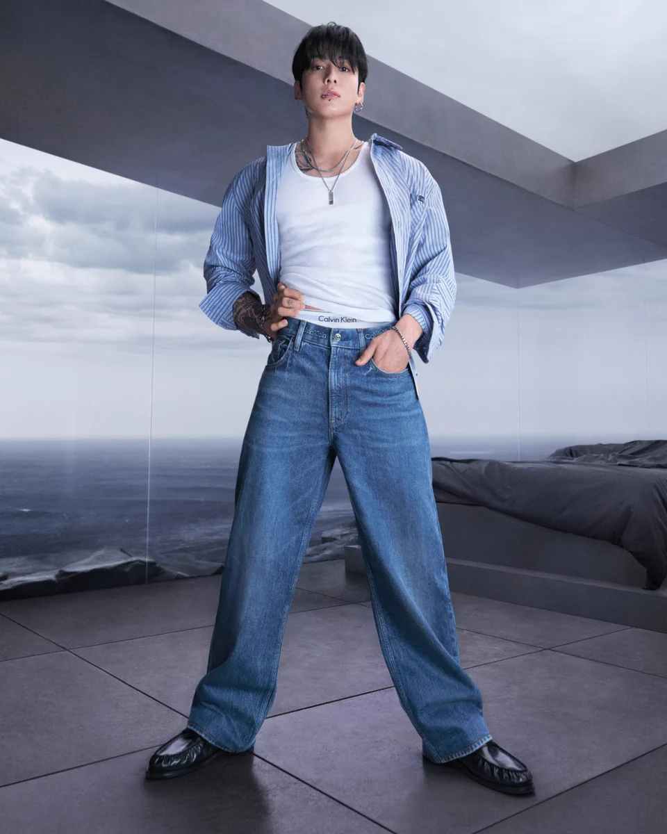 GQ JAPAN on X: 