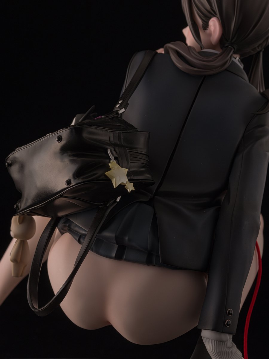 magicbullet(s) tweet media