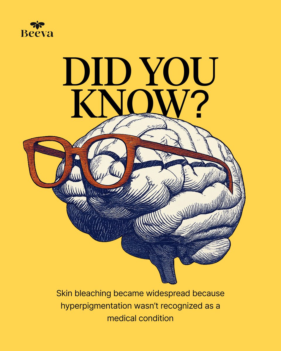 Beeva AI tweet media