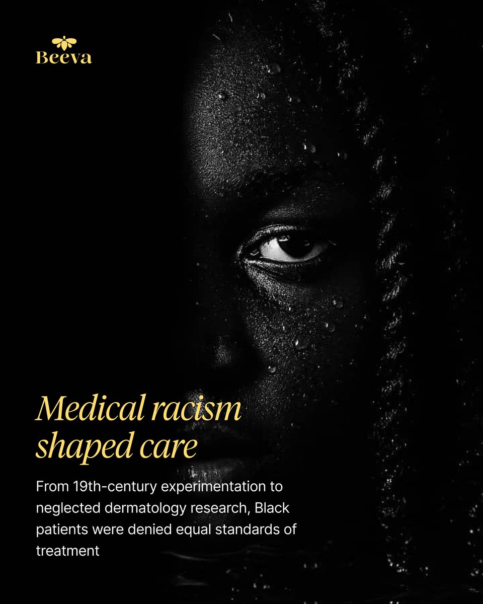 Beeva AI tweet media