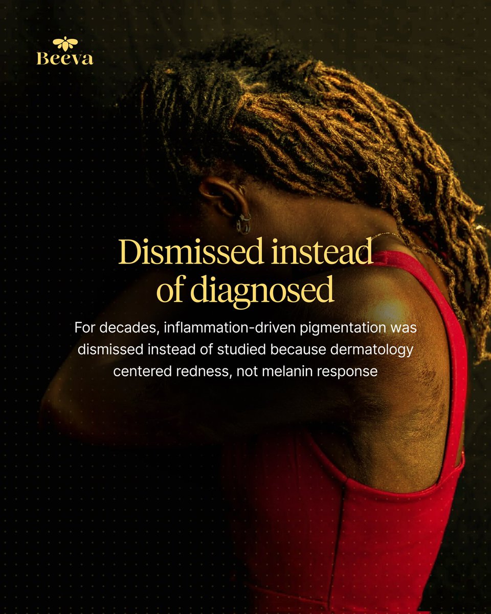 Beeva AI tweet media