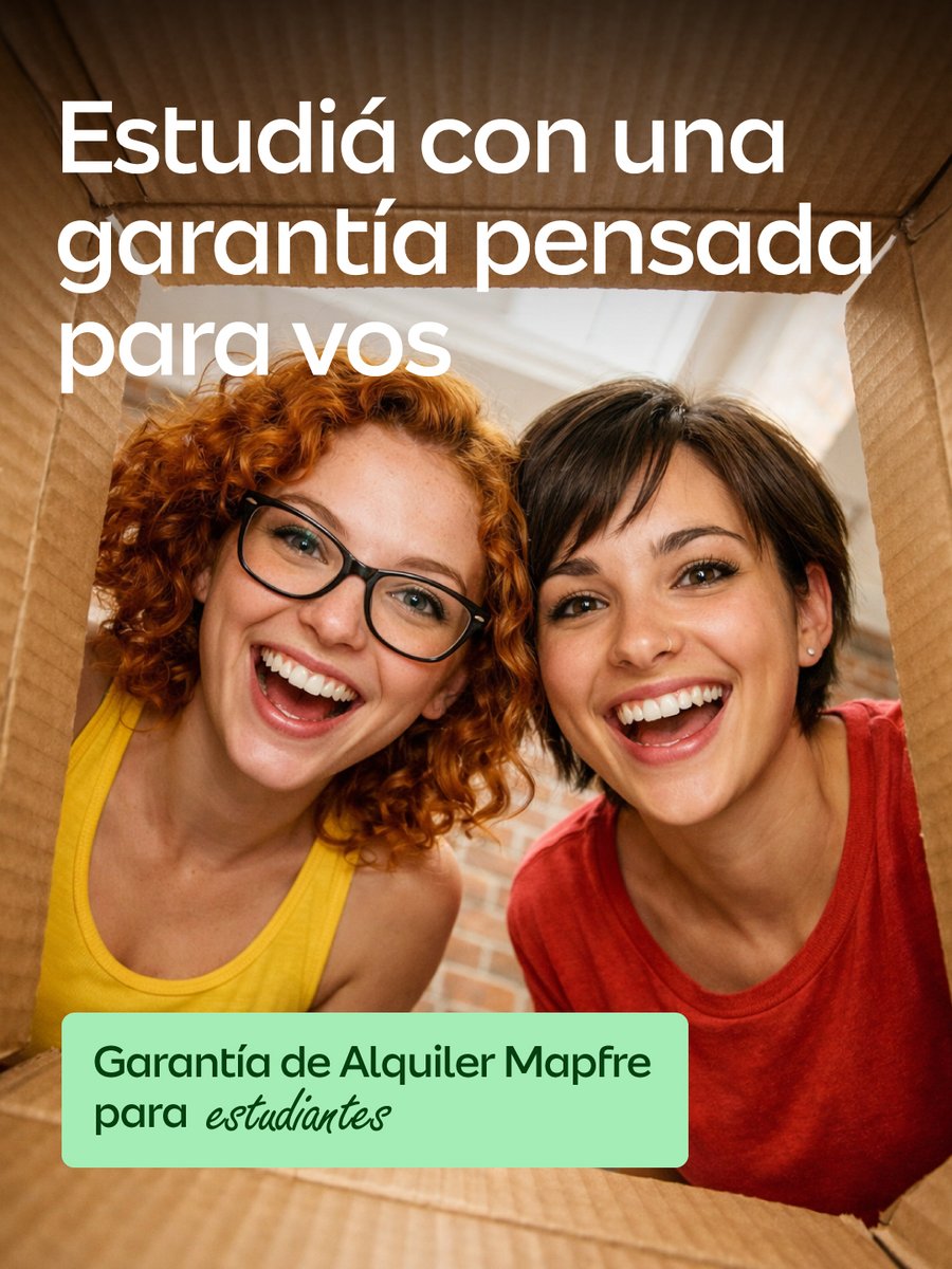 Mapfre Uruguay tweet media