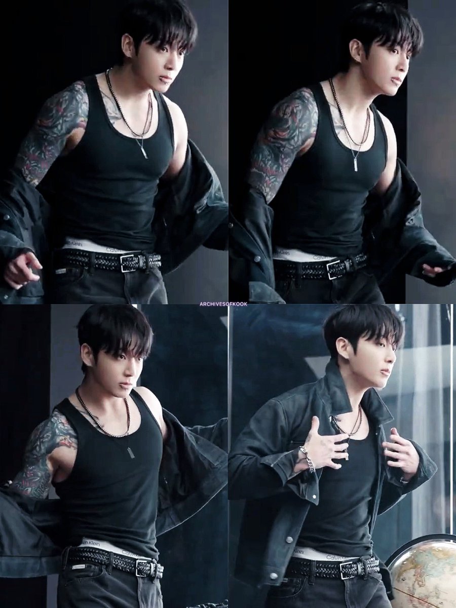 mnijungkook tweet media