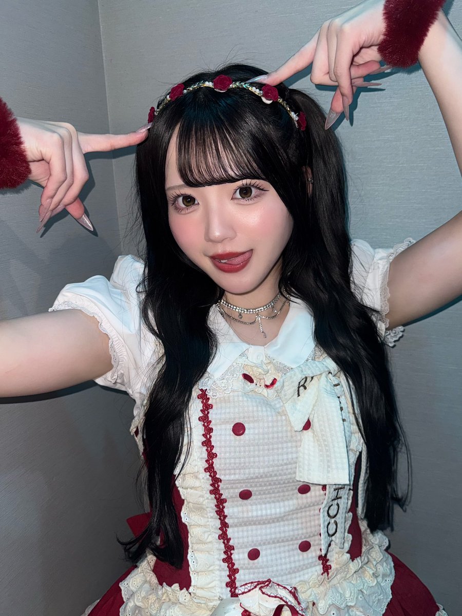 らぴ生誕祭ありがとうございました🩰💛 とってもらぴらしく愛に溢れた