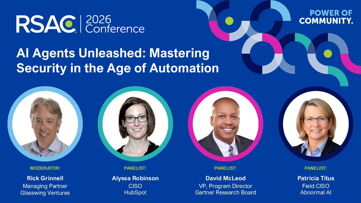 Glasswing Ventures tweet media