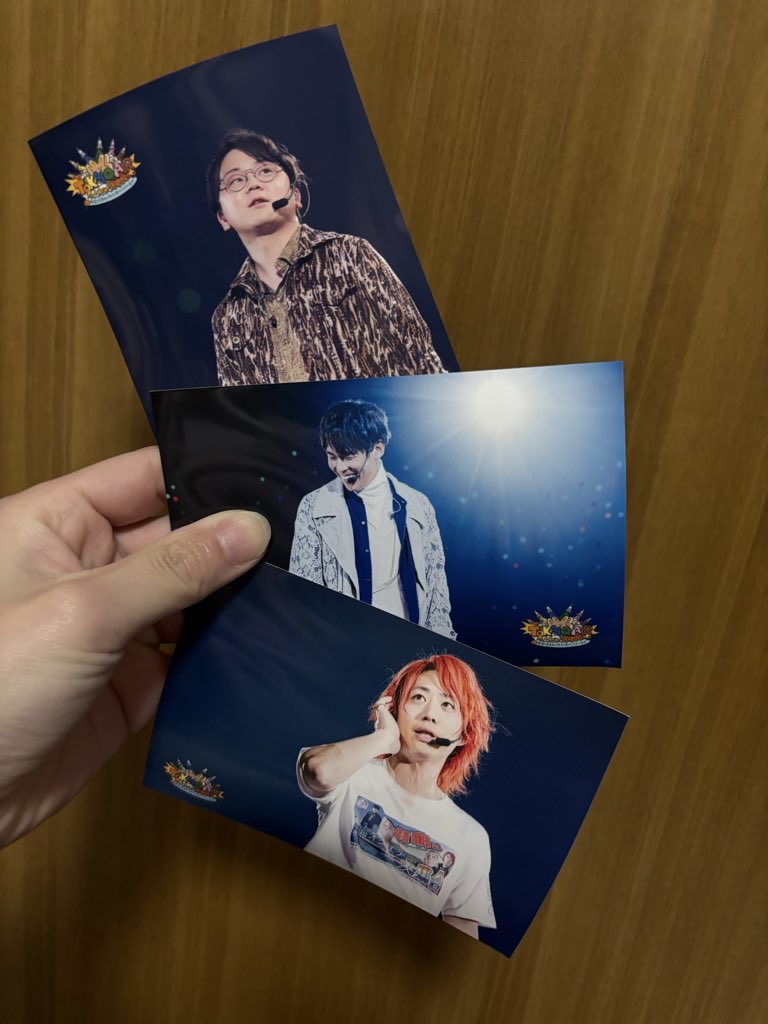 TO_hmelon's tweet photo. #東海オンエアeプリント https://t.co/lafYeD9O81