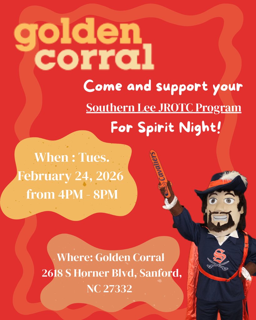 Southern Lee tweet media