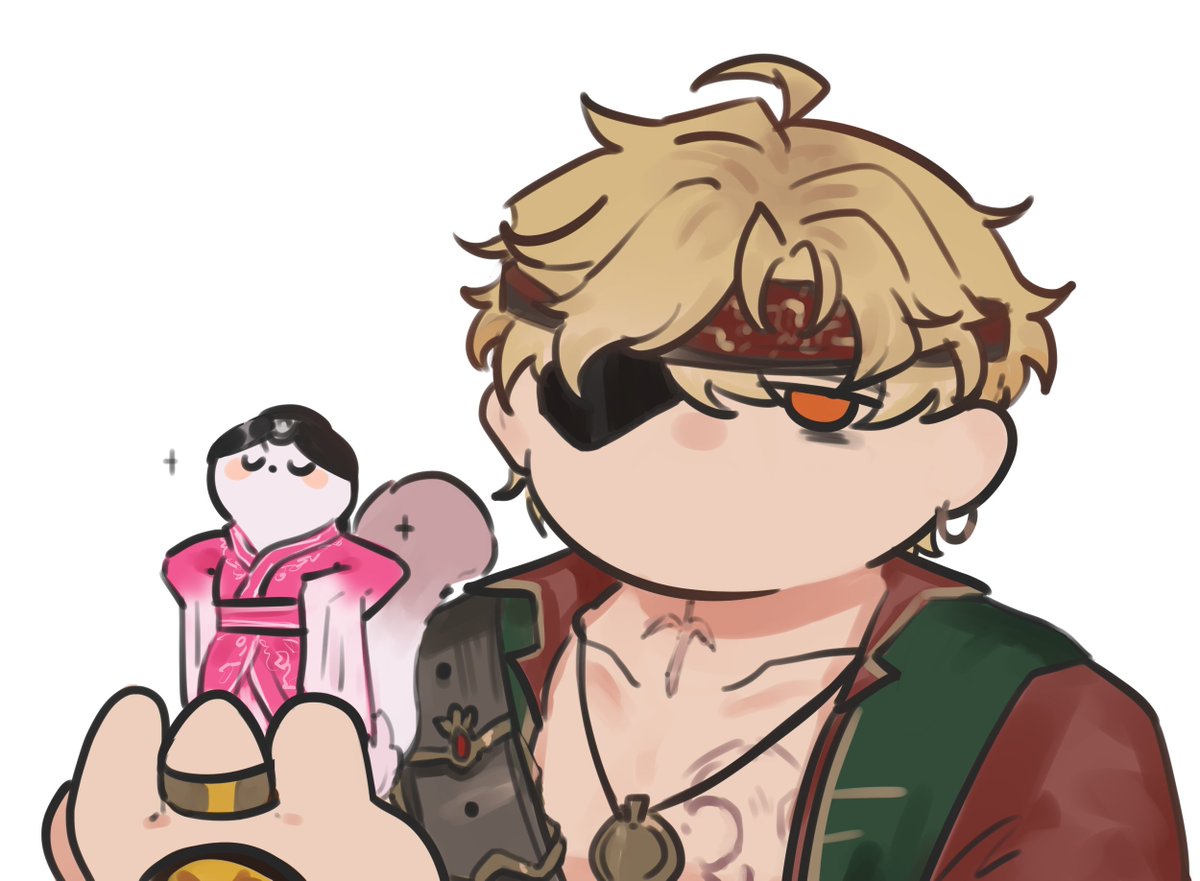 salesale tweet media