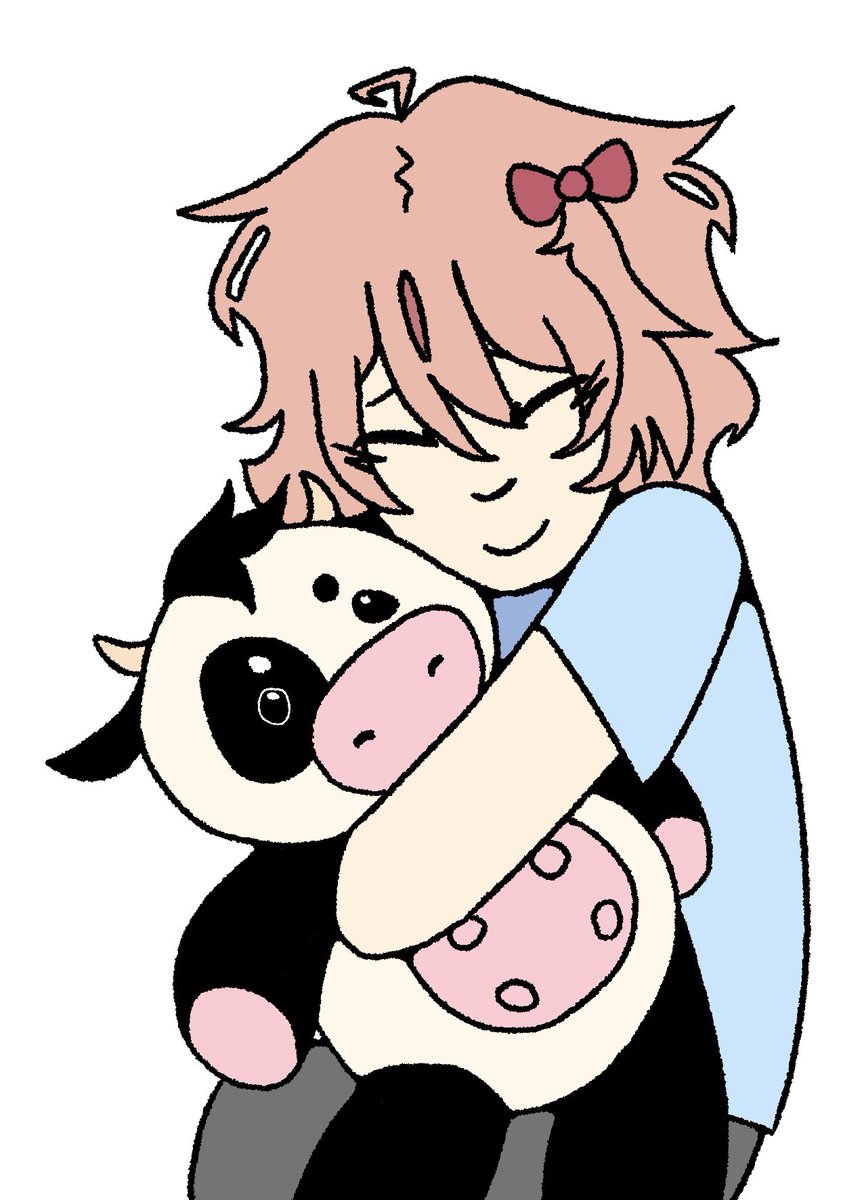 •Sayori Pics Every Day• tweet media