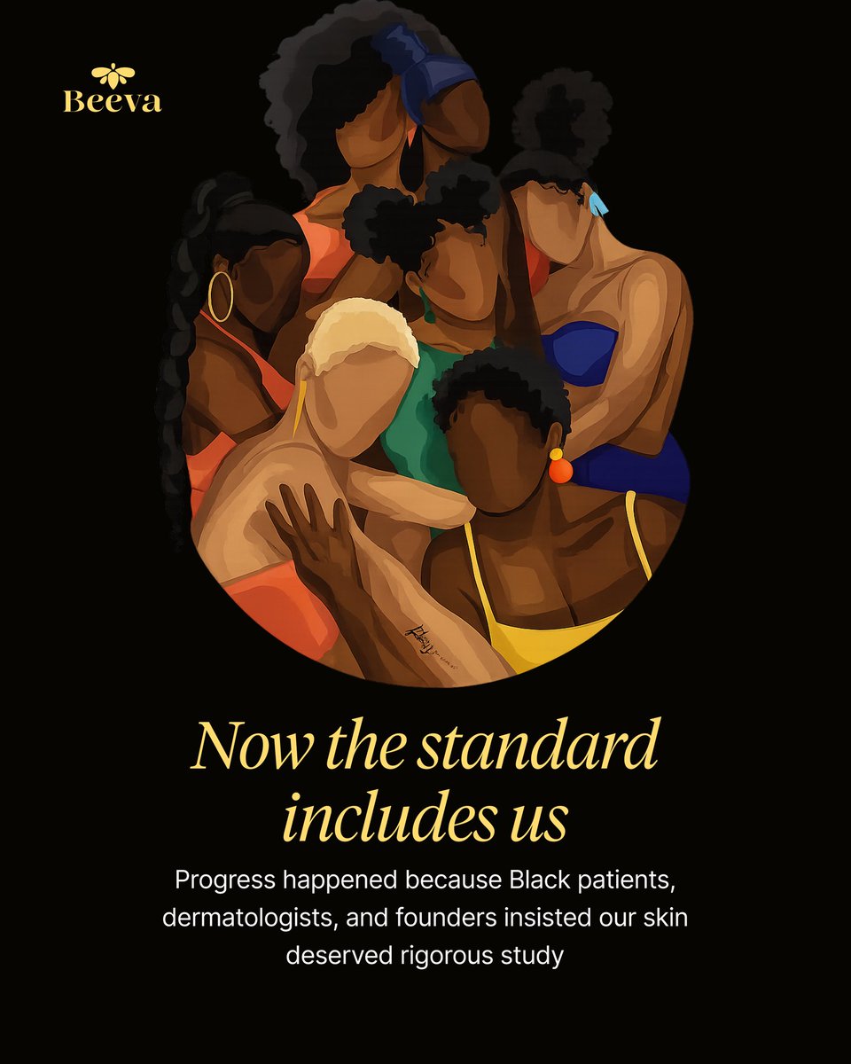 Beeva AI tweet media