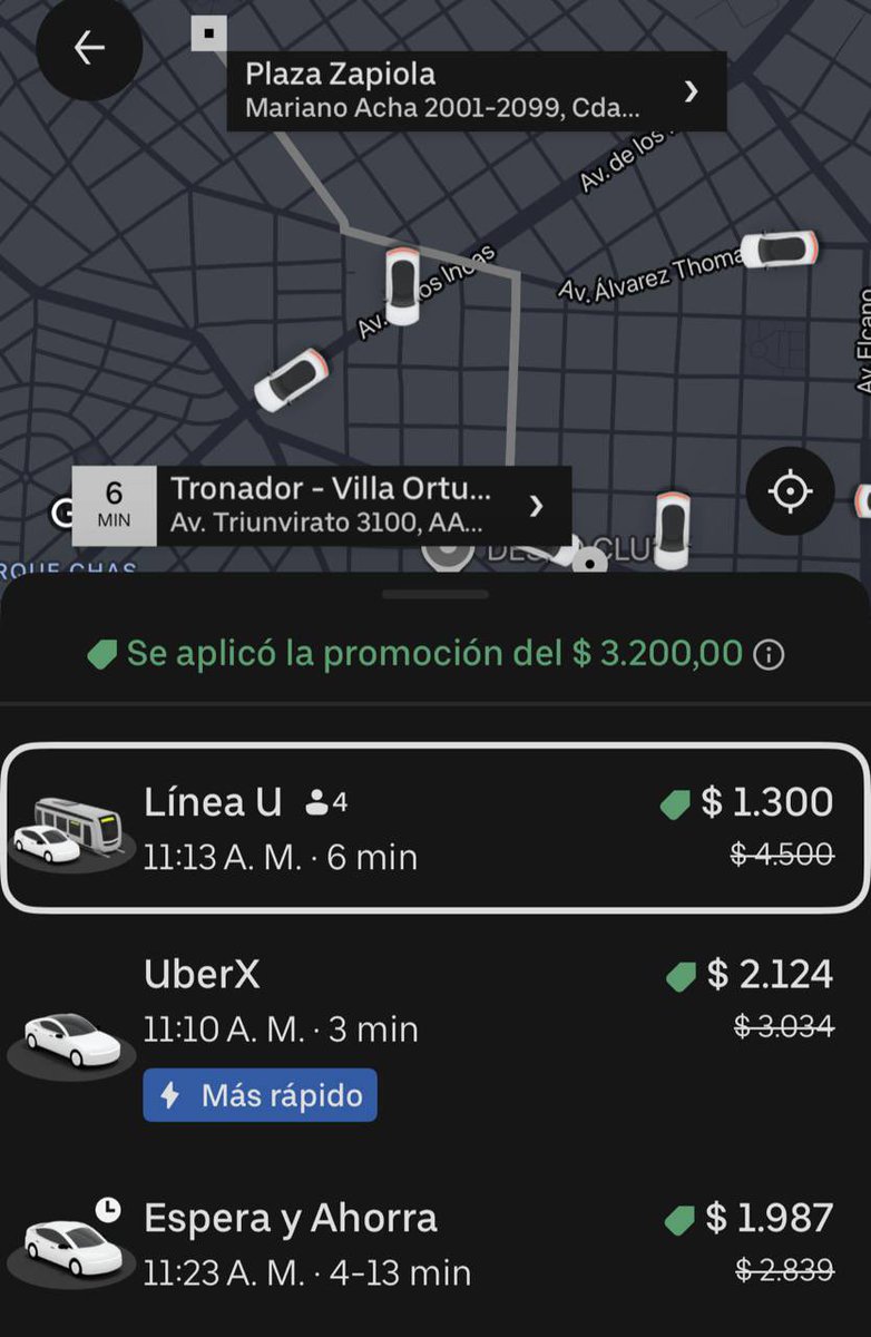 Miss Ofertas by Vero 🛒🛍️ tweet media