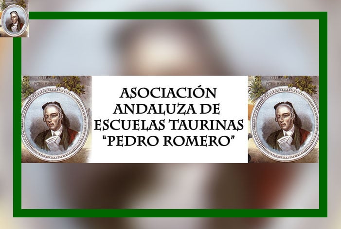 ✍️ ‹‹La A.A.E.T. “Pedro Romero” concede sus primeros galardones y anuncia la presentación del Proyecto de Fomento de la Cultura Taurina de Andalucía 2026››

➡️ Leer noticia completa: escuelastaurinasandaluzas.com/2026/02/24/la-…