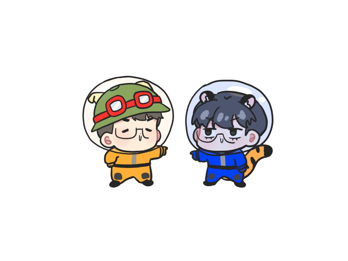 ㅌㄷzt tweet media