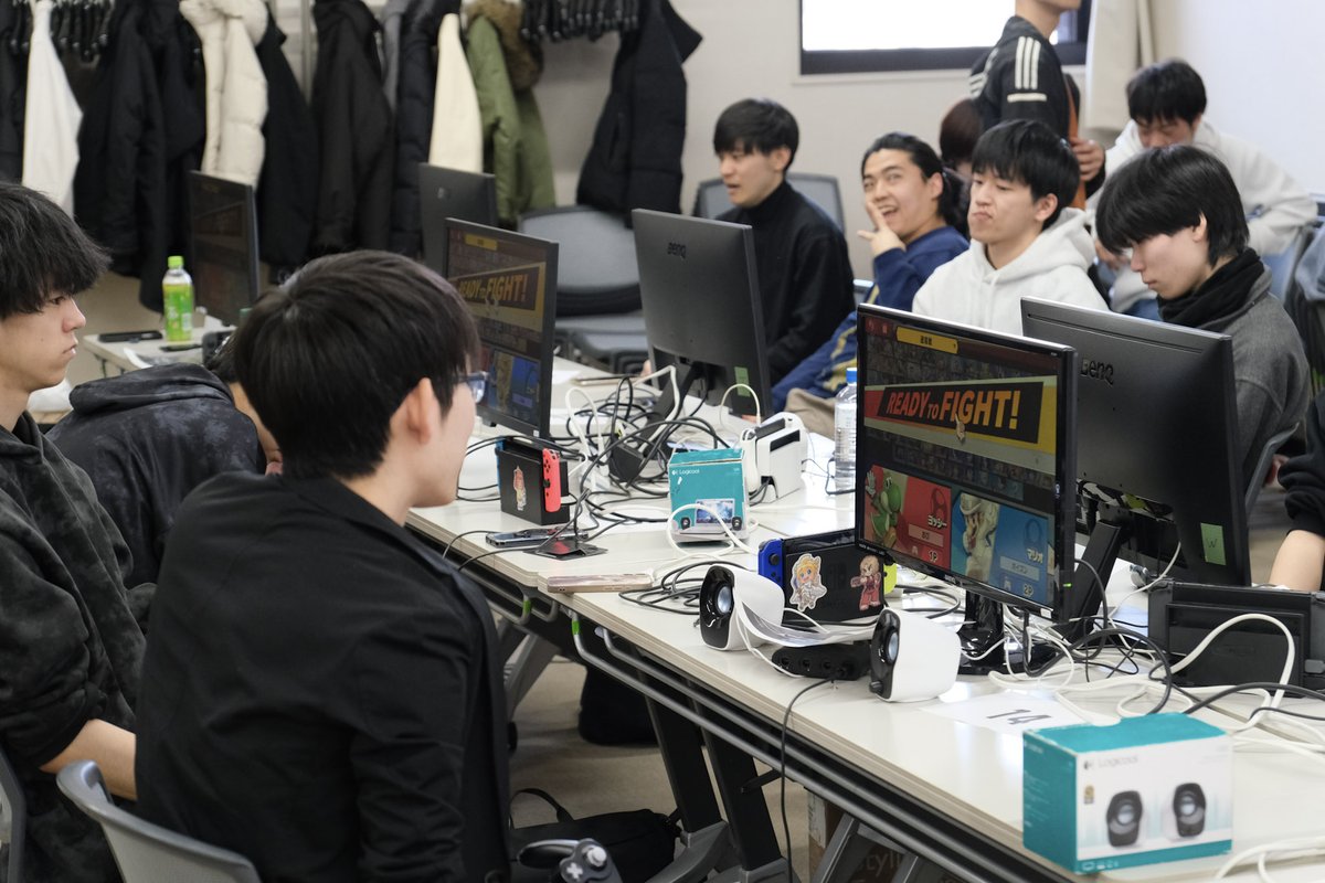 Toki__ssbu's tweet photo. Follow Me #1 で撮影した写真を公開いたします  

📷【https://t.co/h0zDP6PFRj】  

Follow Me 及び人物の品位を傷つける内容を除き、再掲示・二次利用が可能です。 
本人及び運営様は削除依頼がございましたらご連絡お願いいたします https://t.co/f0BGTFf45r
