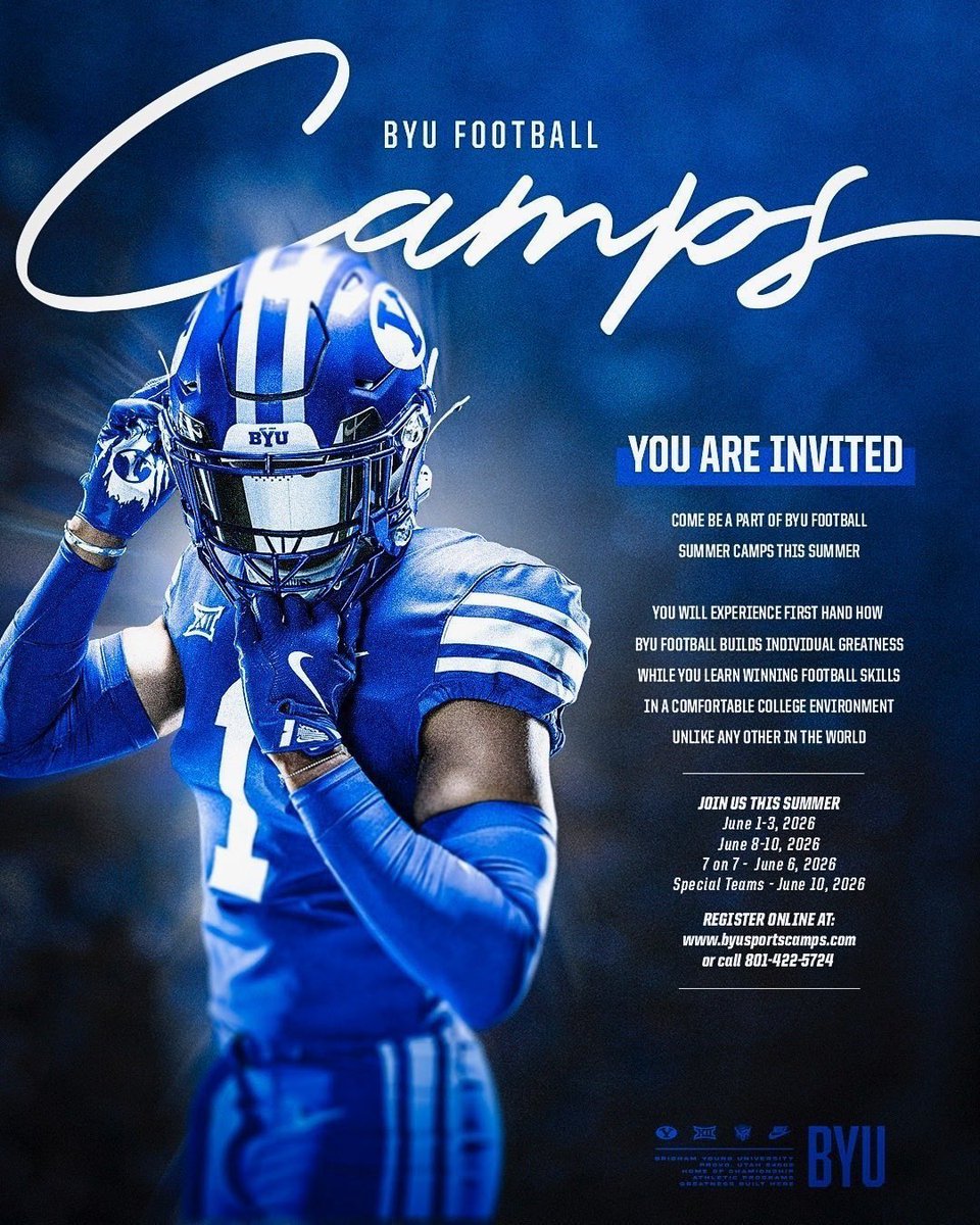 RYAN PANKEY ‘27 tweet media