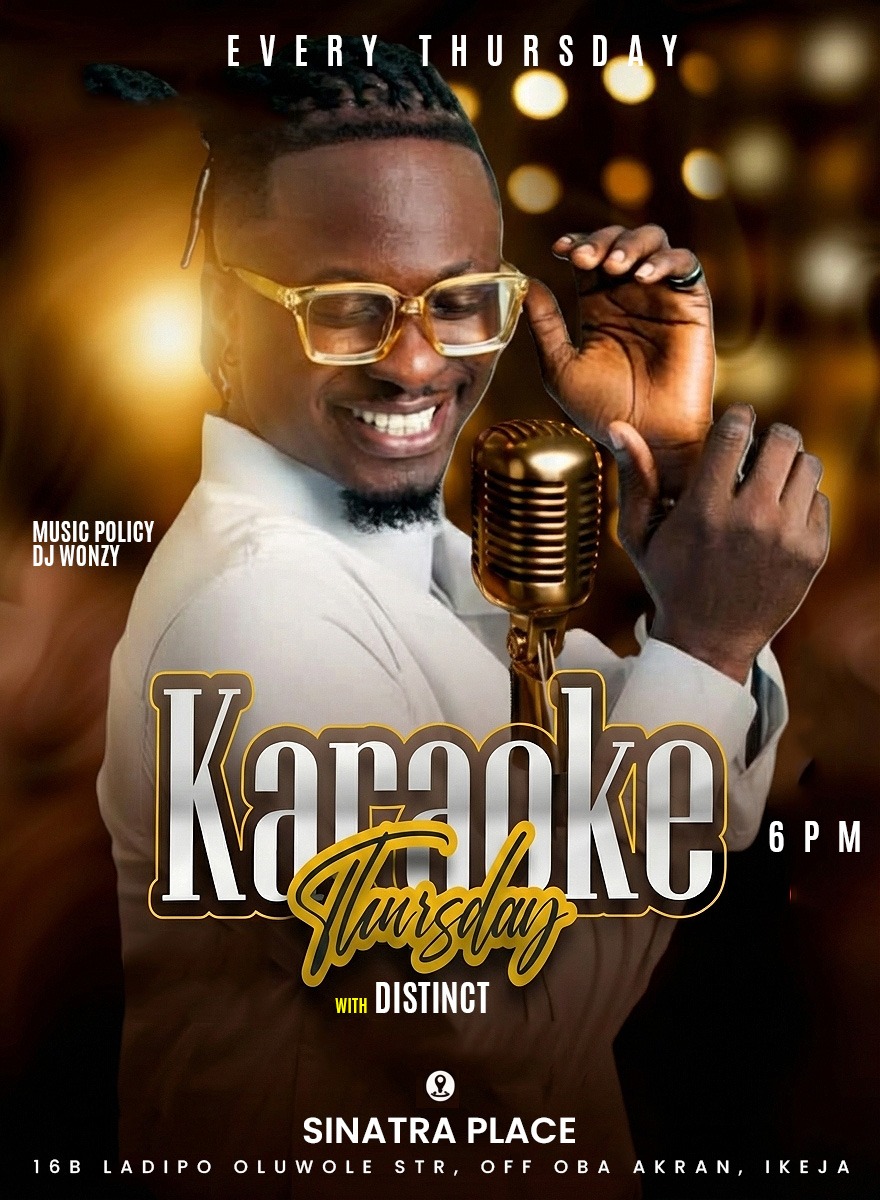 The Sinatra Place tweet media