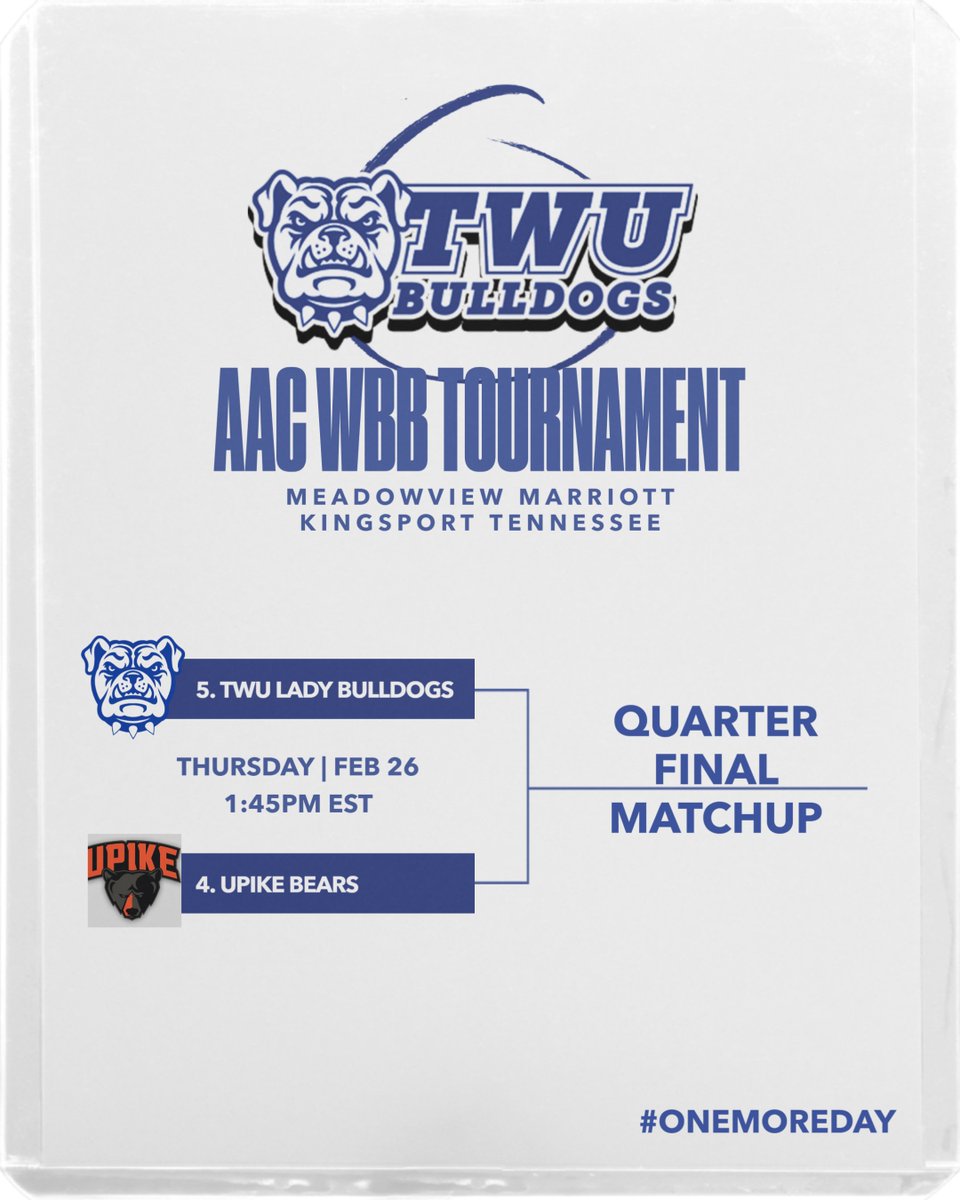 TWU Women's Hoops tweet media