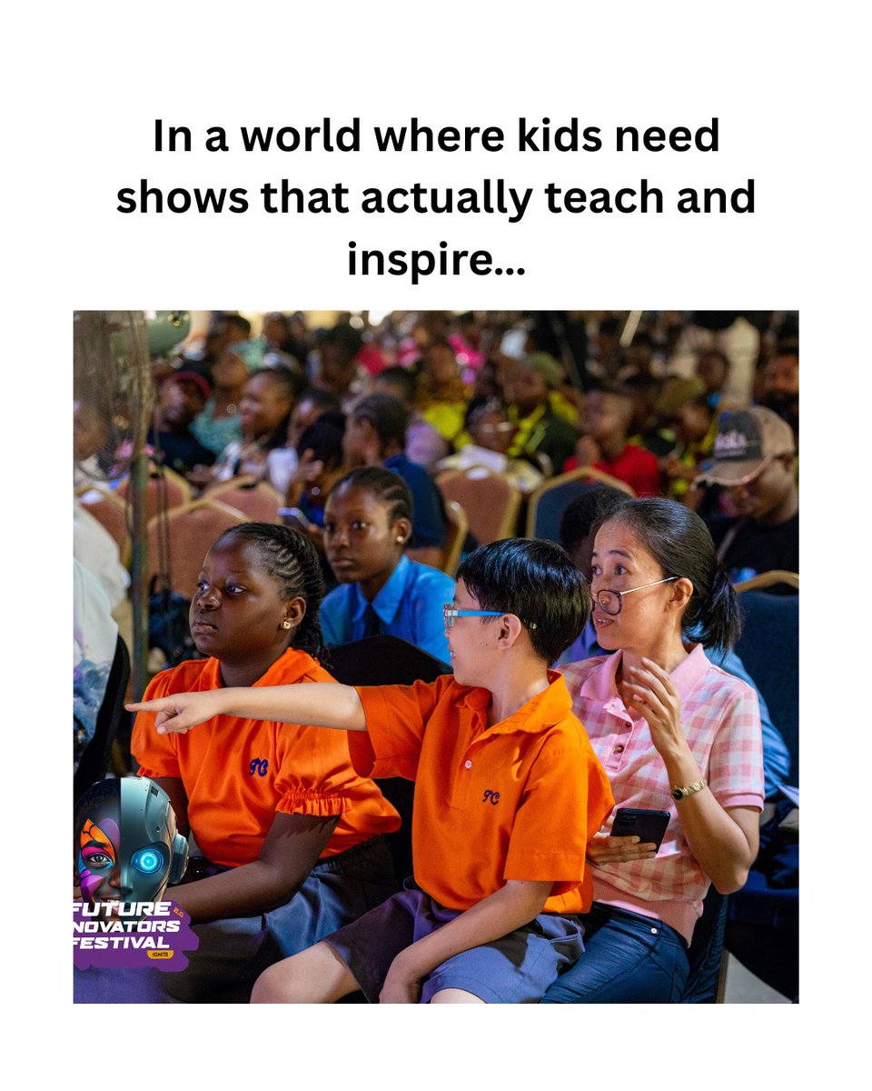 indepthcomputers tweet media