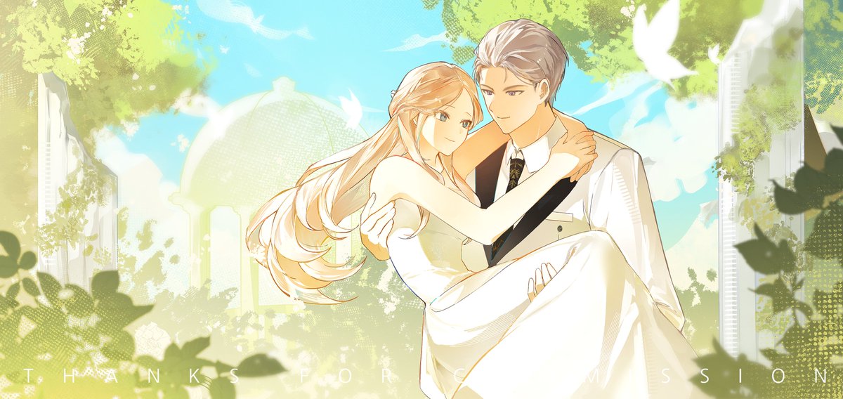 春 | (통판) tweet media