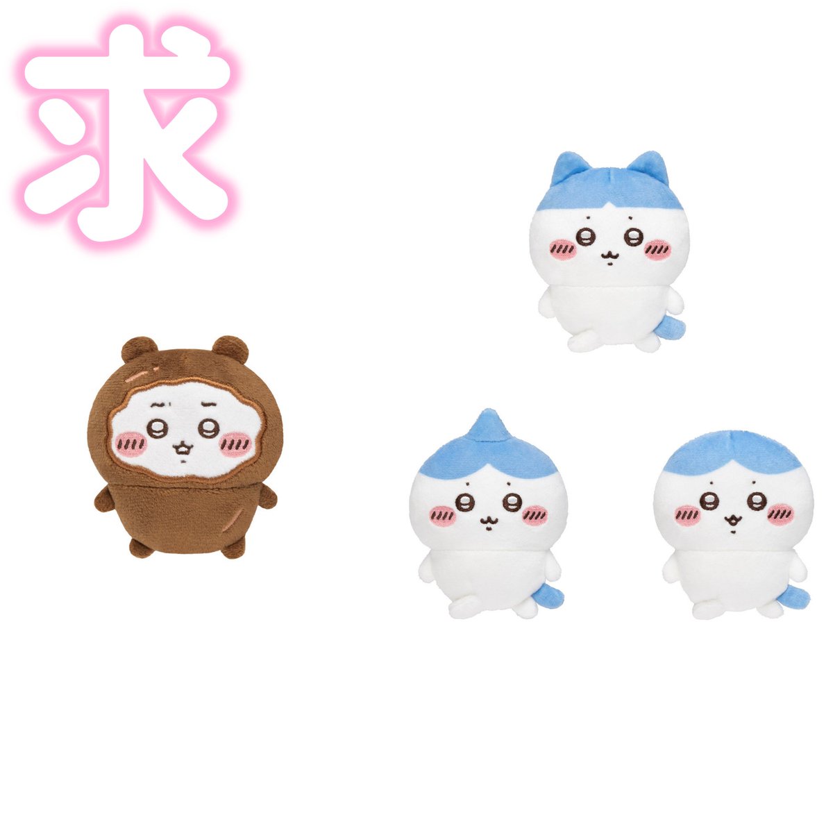 気まぐれなクマ＠取引垢 tweet media