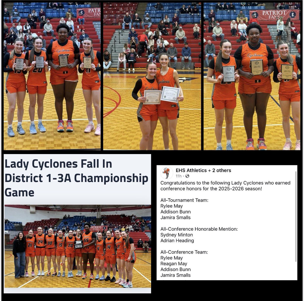 Addison Bunn tweet media