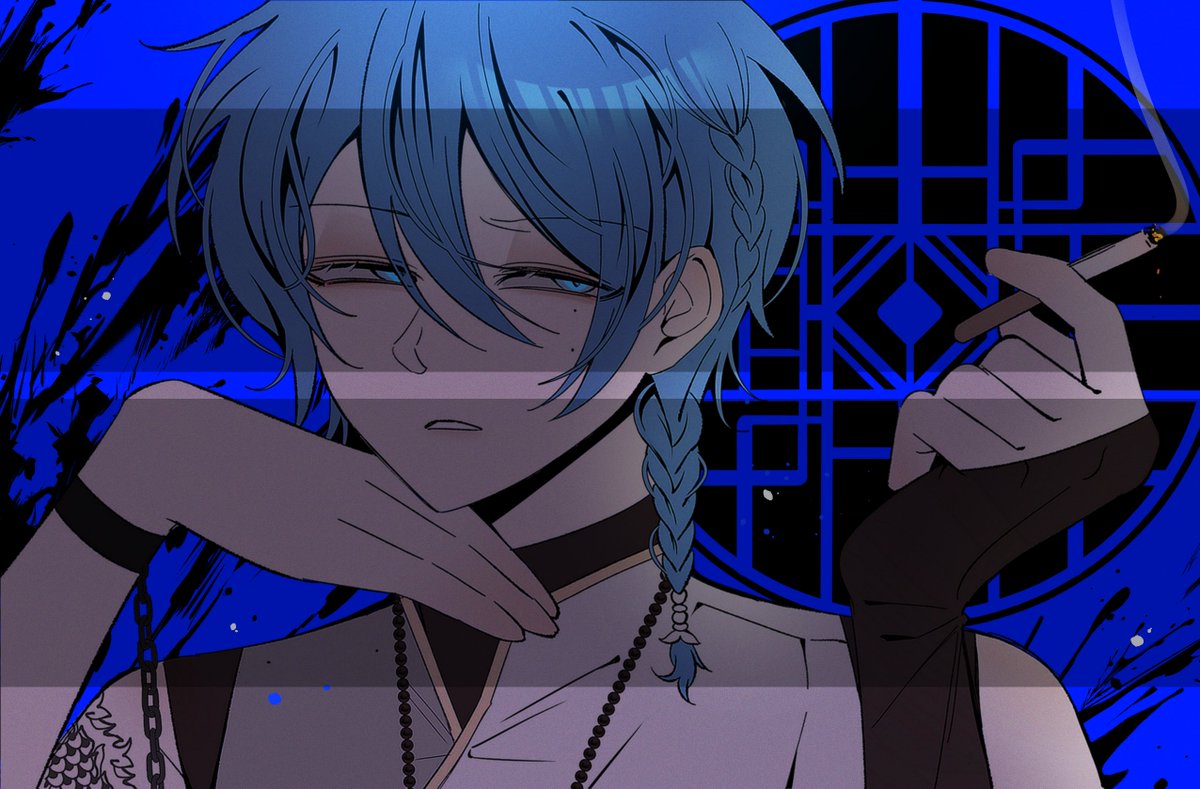 77 커미션계 tweet media