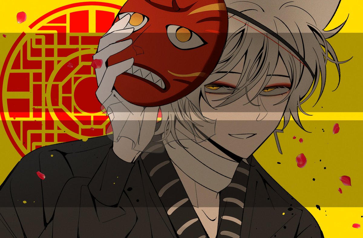 77 커미션계 tweet media