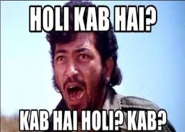 Avantika / Jill Of All Trades tweet media