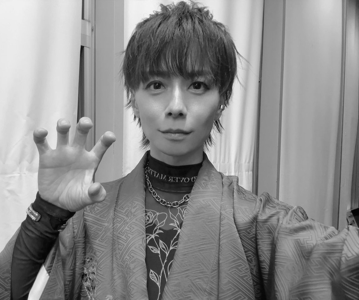 DJ 爆裂 a.k.a.ばんばん∞ (@BAND__) / Posts / X