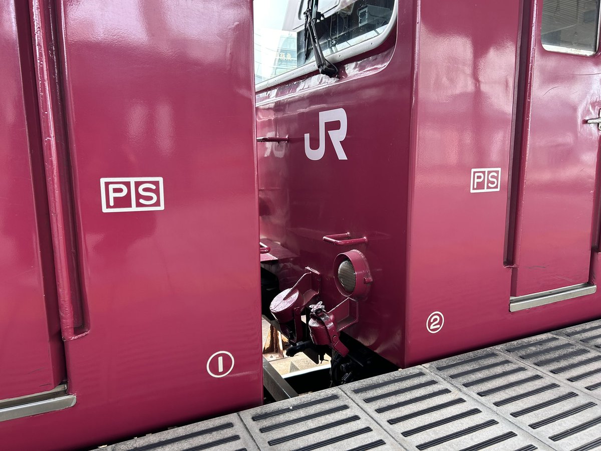 今日は姫路で播但線乗ったりしました 