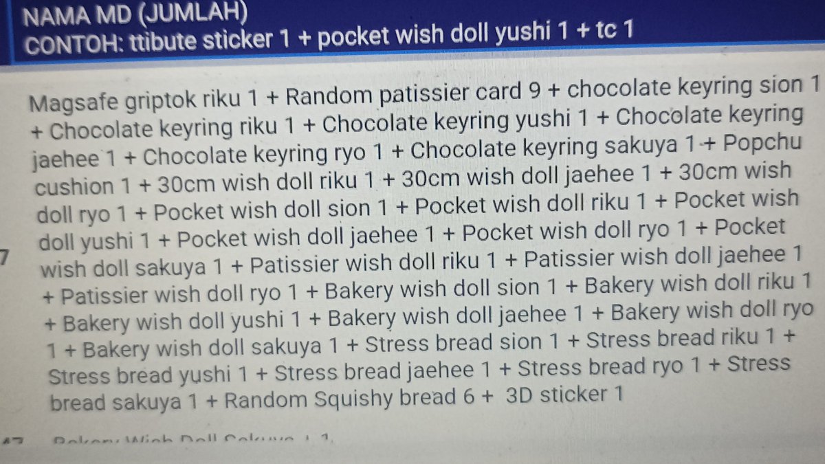 bils ⭐ tweet media